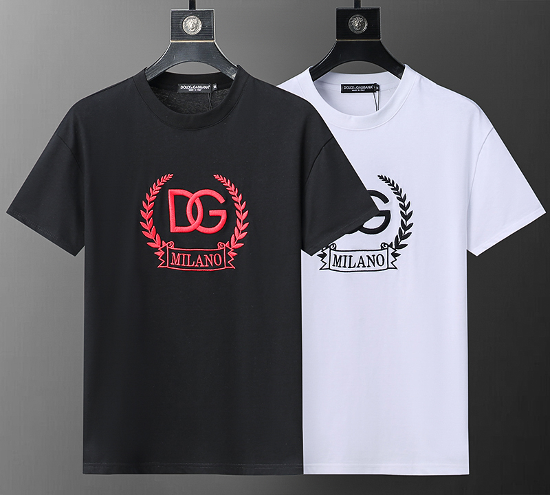 Dolce Gabbana T-Shirts